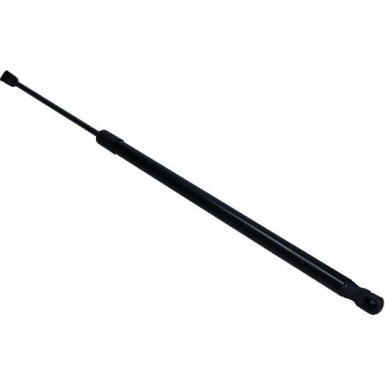 12-2470 Gasfeder, Koffer-/Laderaum