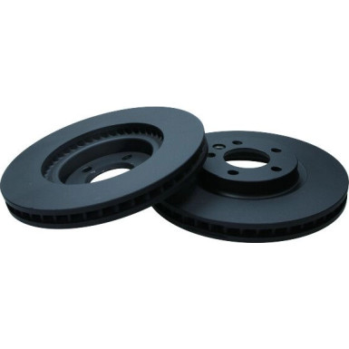 QD0098HC Bremsscheibe QUARO HIGH CARBON