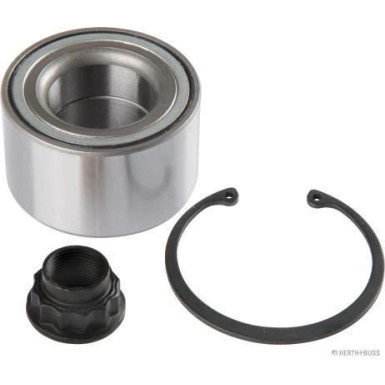 J4702023 Radlagersatz