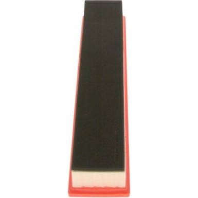 BOSCH F 026 400 102 Luftfilter