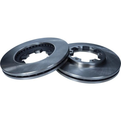 19-2569 Bremsscheibe