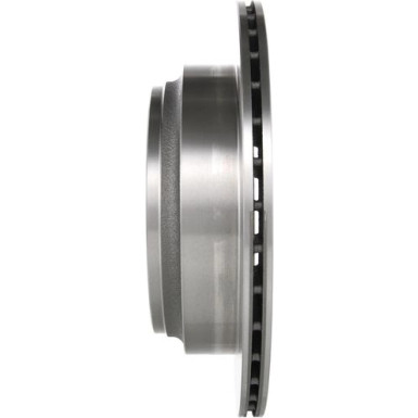 0 986 478 496 Bremsscheibe 0 986 478 496 Bremsscheibe