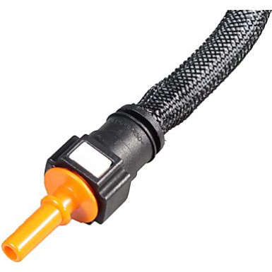 2150175 Kraftstoffleitung