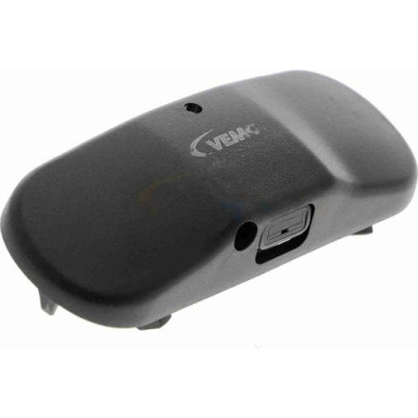 Vemo Waschwasserdüse, Scheibenreinigung Green Mobility Parts V10-08-0319 Vemo Waschwasserdüse, Scheibenreinigung Green Mobility Parts V10-08-0319