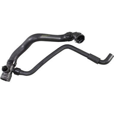 2421379 Kühlerschlauch