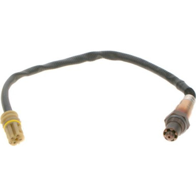 0 258 006 328 Lambdasonde