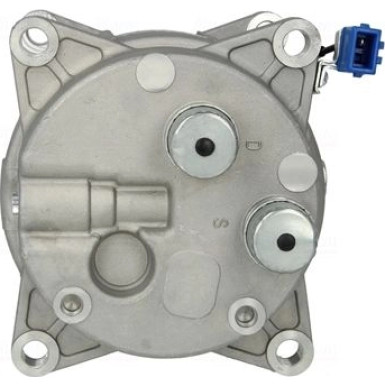 89048 Kompressor, Klimaanlage ** FIRST FIT ** 89048 Kompressor, Klimaanlage ** FIRST FIT **