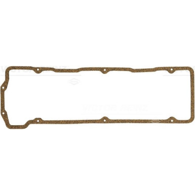 Victor Reinz | Dichtung, Zylinderkopfhaube | 71-13015-00