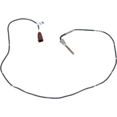 NRF Sensor, Abgastemperatur EASY FIT 707082 NRF Sensor, Abgastemperatur EASY FIT 707082