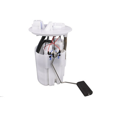 2250308 Kraftstoff-Fördereinheit ORIGINAL ERSATZTEIL