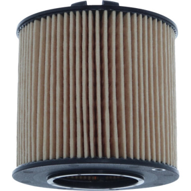 586598 Ölfilter