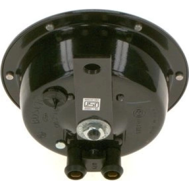 BOSCH | Horn | 0 320 226 008