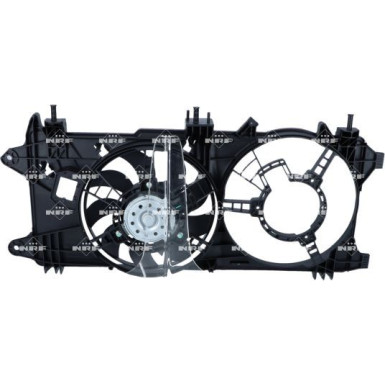 470138 Lüfter, Motorkühlung 470138 Lüfter, Motorkühlung