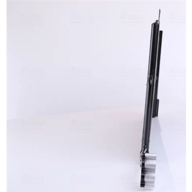 94615 Kondensator, Klimaanlage