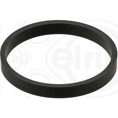 504.170 Dichtung, Ansaugkrümmer 504.170 Dichtung, Ansaugkrümmer