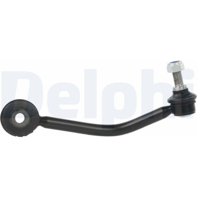 Delphi | Stange/Strebe, Stabilisator | TC1798