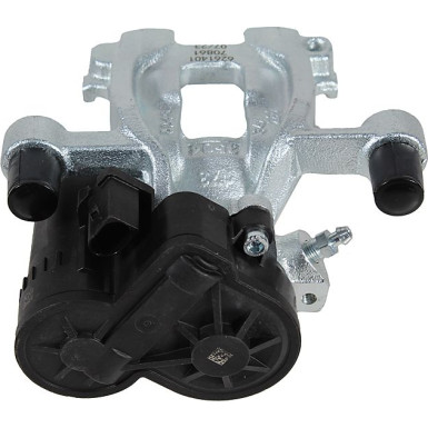 Metzger | Bremssattel | 6261401