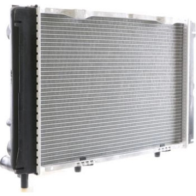Mahle | Kühler, Motorkühlung | CR 236 000S
