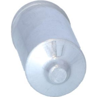 33137 Trockner, Klimaanlage EASY FIT 33137 Trockner, Klimaanlage EASY FIT