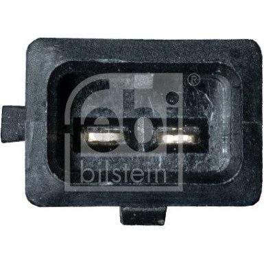 febi bilstein Kompressor, Druckluftanlage febi Plus 192686