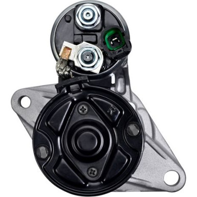 Hella | Starter | 8EA 012 528-861