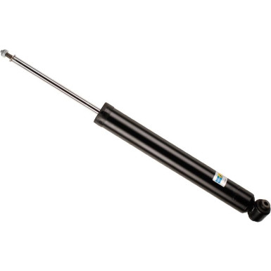 19-232430 Stoßdämpfer BILSTEIN - B4 Serienersatz