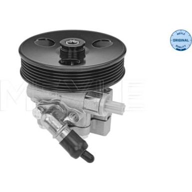 Meyle Hydraulikpumpe, Lenkung MEYLE-ORIGINAL: True to OE 29-14 631 0004