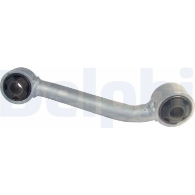 TC1759 Stange/Strebe, Stabilisator