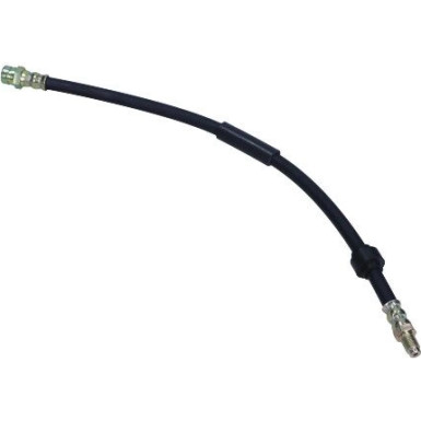52-0301 Bremsschlauch