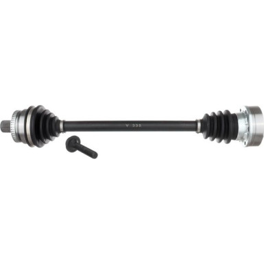 VKJC 5424 Antriebswelle VKJC 5424 Antriebswelle