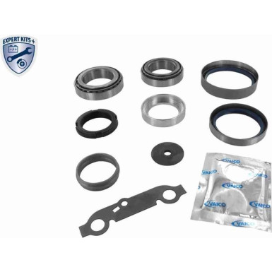 V30-0633 Radlagersatz EXPERT KITS + V30-0633 Radlagersatz EXPERT KITS +