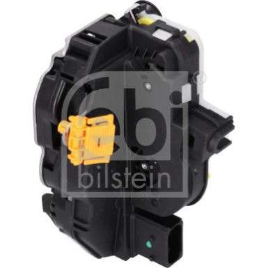 febi bilstein | Türschloss | 197185