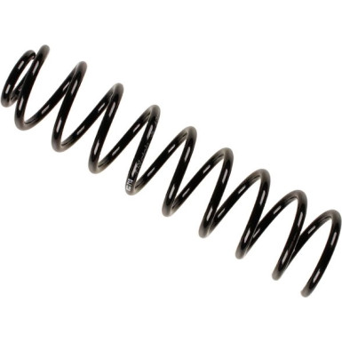 36-134106 Fahrwerksfeder BILSTEIN - B3 Serienersatz (Federn)