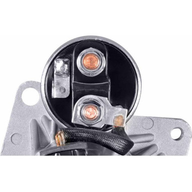Hella | Starter | 8EA 012 526-231