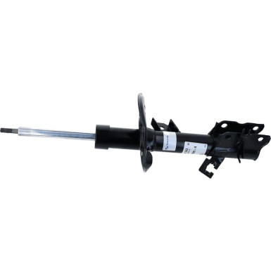 Sachs | Stoßdämpfer | 314 043