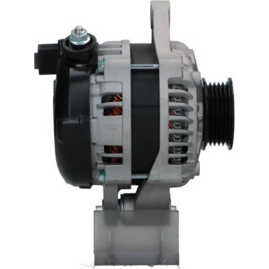 185.527.100.050 Generator +Line Original