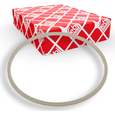 FEBI BILSTEIN 02390 Dichtring FEBI BILSTEIN 02390 Dichtring