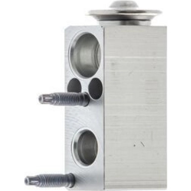 AVE 112 000P Expansionsventil, Klimaanlage BEHR *** PREMIUM LINE ***