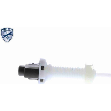 V24-73-0003 Bremslichtschalter EXPERT KITS +