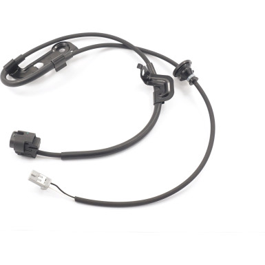GEBE | Sensor, Raddrehzahl | 9 1497 1