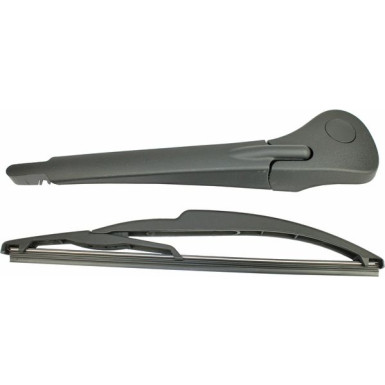 2190350 Wischarm, Scheibenreinigung