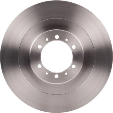 0 986 479 469 Bremsscheibe 0 986 479 469 Bremsscheibe