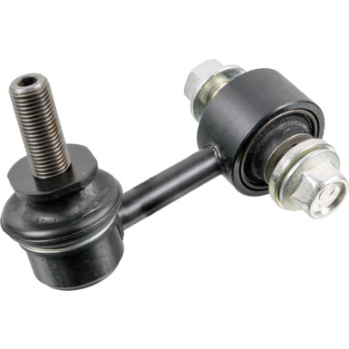 FEBI BILSTEIN 48220 Koppelstange