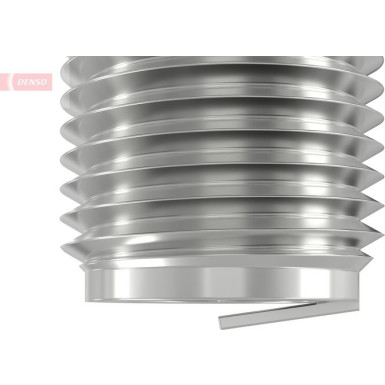Denso | Zündkerze | K20PR-L11
