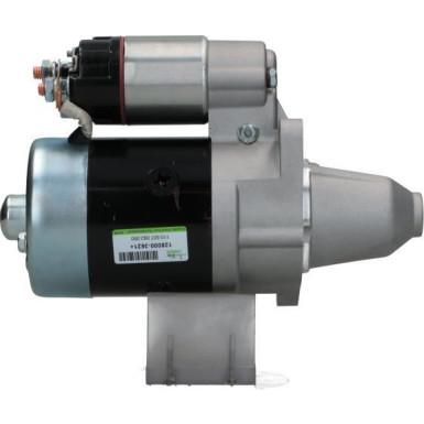 110.507.092.050 Starter +Line Original 110.507.092.050 Starter +Line Original