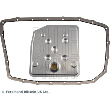 ADBP210148 Hydraulikfiltersatz, Automatikgetriebe ADBP210148 Hydraulikfiltersatz, Automatikgetriebe