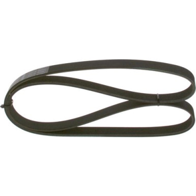 1 987 947 887 Keilrippenriemen