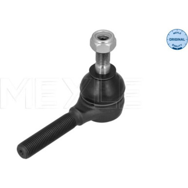 Meyle Spurstangenkopf MEYLE-ORIGINAL: True to OE 116 020 0617