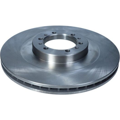 19-2446 Bremsscheibe 19-2446 Bremsscheibe