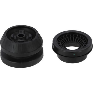 Monroe | Federbeinstützlager | MK112 Monroe | Federbeinstützlager | MK112